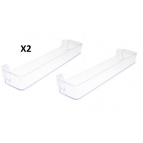 C00858371 Balconnet Ã&nbsp; condiment