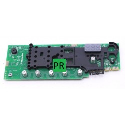 4055550927 Programmateur