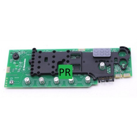 4055550927 Programmateur