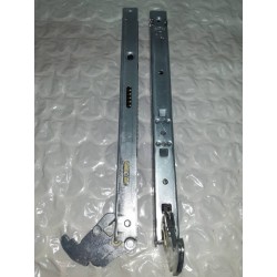 C00858685 CharniÃ¨re de porte