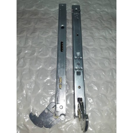 C00858685 CharniÃ¨re de porte