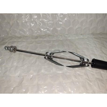 C00852840 Grille pour four