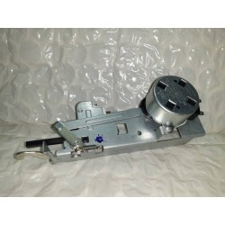 C00863160 SÃ©curitÃ© de porte