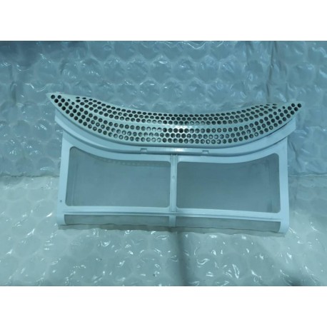 351F02 Filtre anti-peluche