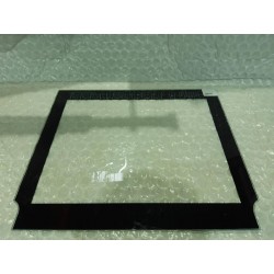 C00857638 Porte de four