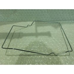 C00857650 Grille pour four