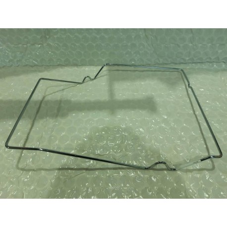 C00857650 Grille pour four