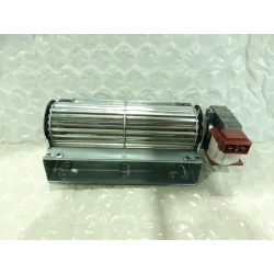 C00857592 Ventilateur de four