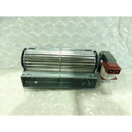 C00857592 Ventilateur de four