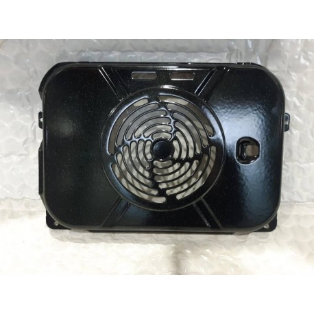 C00857657 Grille pour four