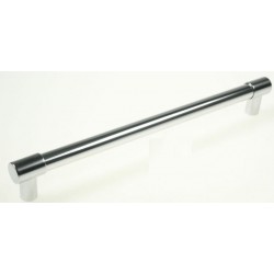 481010910970 PoignÃ©e porte