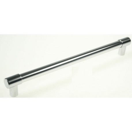 481010910970 PoignÃ©e porte