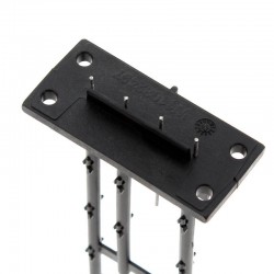 C00537626 Sonde de tempÃ©rature