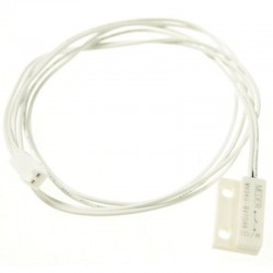 481228268059 CafetiÃ¨re senseo tassimo