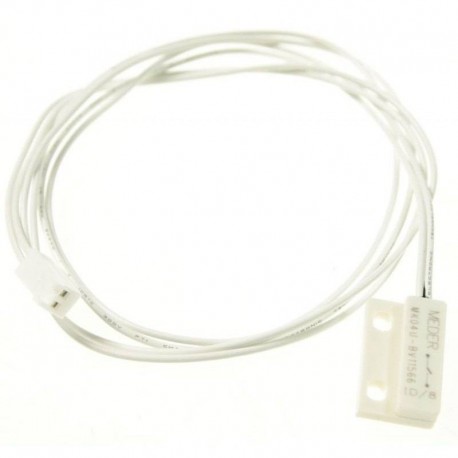 481228268059 CafetiÃ¨re senseo tassimo