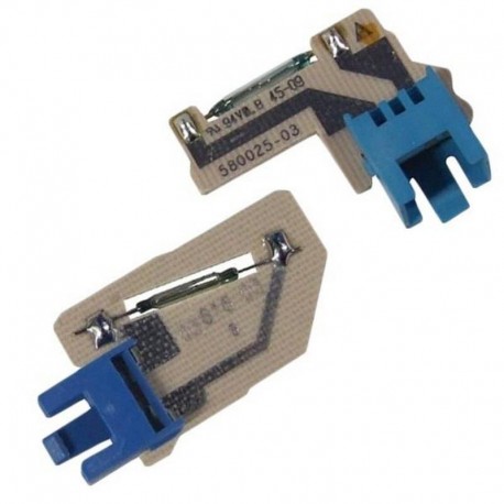 481231019147 Capteur d'eau