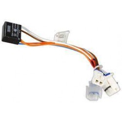 481010454941 Relais et klixon pour rÃ©frigÃ©rateur