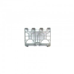 C00297928 Accessoires panier supÃ©rieur