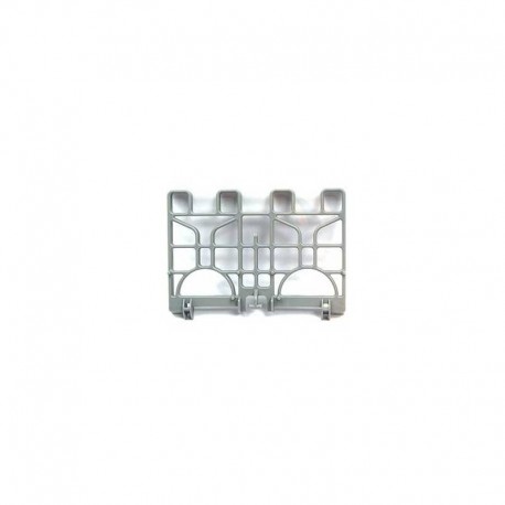 C00297928 Accessoires panier supÃ©rieur