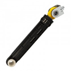 481010906583 Amortisseur