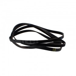 481235818164 Courroie