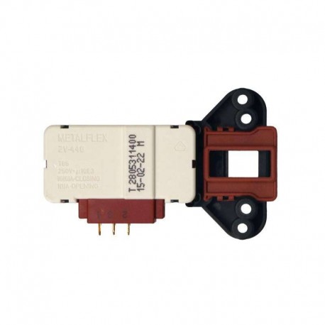 2805310200 SÃ©curitÃ©