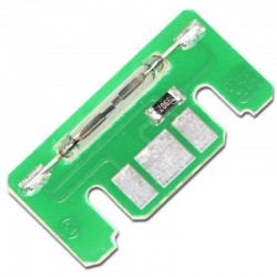 481010646762 Capteur d'eau