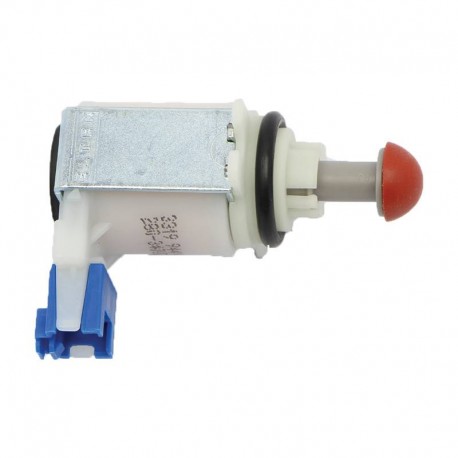 11033896 Electrovanne rÃ©partiteur