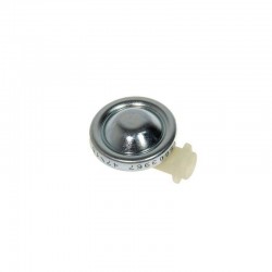 C00277971 CafetiÃ¨re senseo tassimo