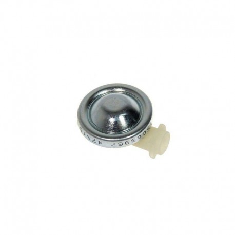 C00277971 CafetiÃ¨re senseo tassimo