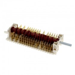 C00196055 SÃ©lecteur commutateur