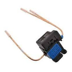 C00560205 Electrovanne