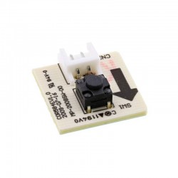 1181968031 interrupteur