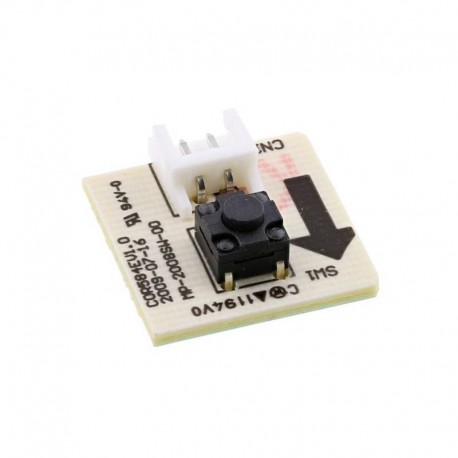 1181968031 interrupteur