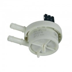 996530059843 CafetiÃ¨re senseo tassimo