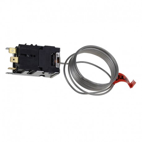 C00278636 Thermostat