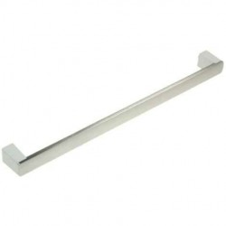 00674759 PoignÃ©e porte