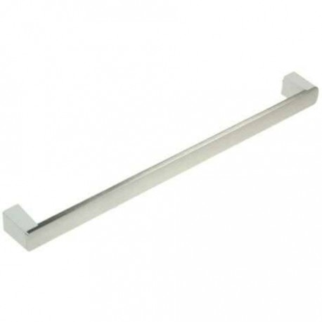 00674759 PoignÃ©e porte