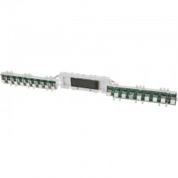 11034590 Programmateur