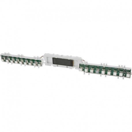 11034590 Programmateur