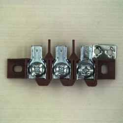 DG65-00002A Bornier d'alimentation