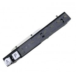 C00306470 Programmateur