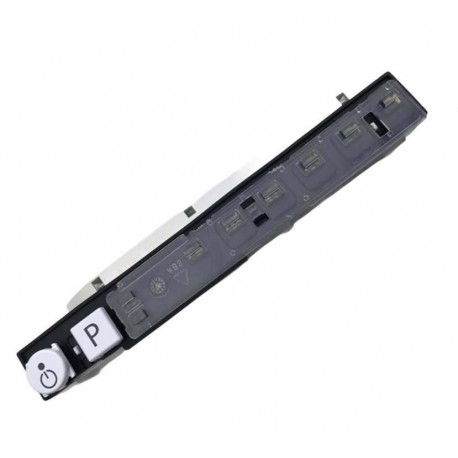 C00306470 Programmateur