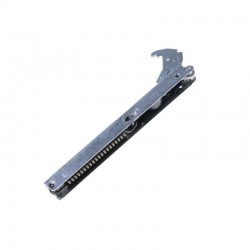 C00609934 CharniÃ¨re de porte