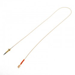 C00074279 Thermocouple