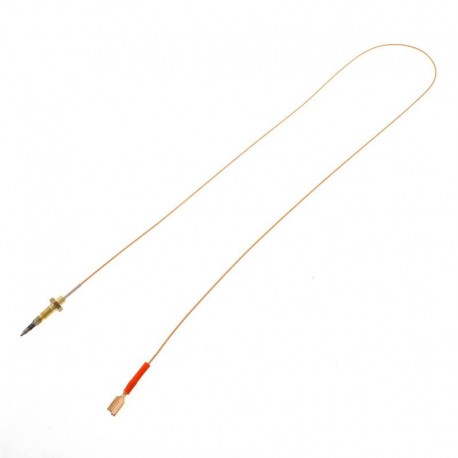 C00074279 Thermocouple