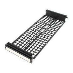 C00728848 Panier supÃ©rieur