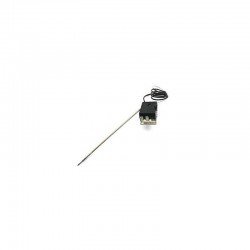 C00270735 Thermostat