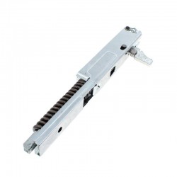 C00083113 CharniÃ¨re de porte