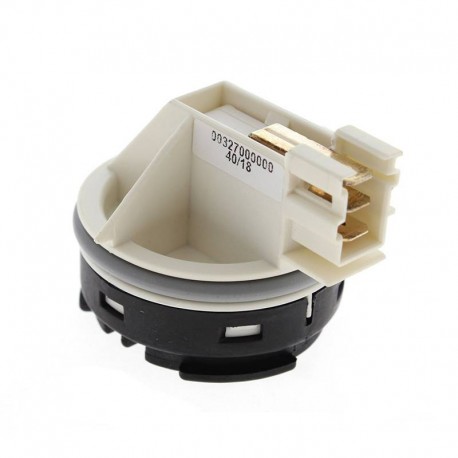 481227128556 Capteur d'eau